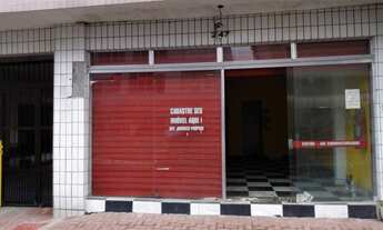 Imagem 2: COMERCIAL CIDADE OCIAN - PRAIA GRANDE SP