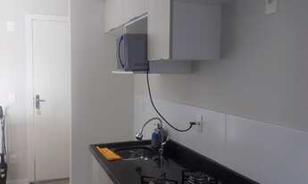 Imagem 7: Vende-se apartamento