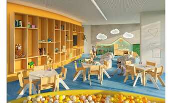 Imagem 2: ALY- Apartamento na Caxanga, com 2 Quartos sendo 1 Suíte, ótimo localização, entre em cont