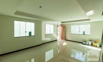 Imagem 7: Casa à Venda - Itapoã, 3 Quartos, 120 m²