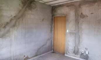 Imagem 6: Ponto para alugar, 150 m² por R$ 6.000,00/mês - Abernéssia - Campos do Jordão/SP