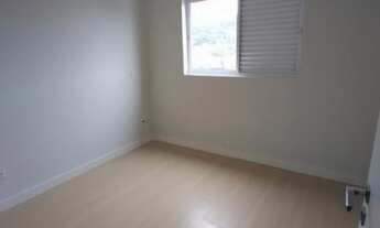 Imagem 7: Apartamento com 2 quartos no Smart Living - Bairro Vila Real em Balneário Camboriú