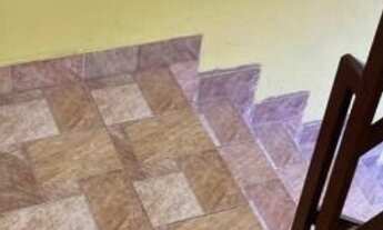 Imagem 6: Apartamento em ótima localização a venda!!!