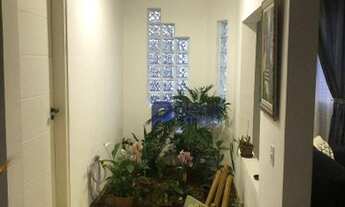 Imagem 7: Sobrado à venda e para alugar com 06 dormitórios - Parque Ortolândia - Hortolândia/SP