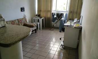 Imagem 2: Dividir apto Quarto com aluguel por R$270 /mês