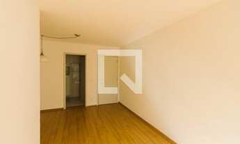 Imagem 3: Apartamento para Aluguel - Perdizes, 2 Quartos, 81 m2