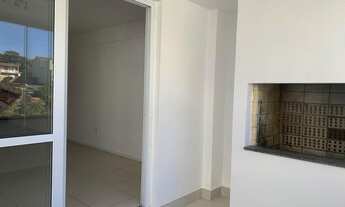 Imagem 7: Porto Alegre - Apartamento Padrão - Camaquã