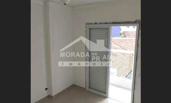 Imagem 7: Molezinha! 1 dormitório a 300 metros do mar apenas R$219.000