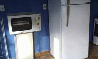 Imagem 3: Aluguel kit Net Quarto com aluguel por R$800 /mês