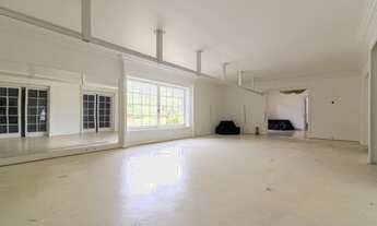 Imagem 4: Sobrado com 5 dormitórios à venda no Jardim Everest - Morumbi