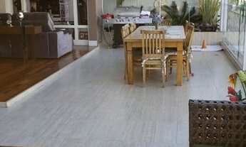 Imagem 2: Alugo belíssimo apartamento