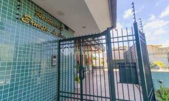 Imagem: PORTO ALEGRE - Apartamento Padrão - Chácara