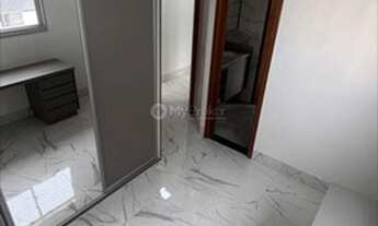 Imagem 4: Apartamento no Eldorado