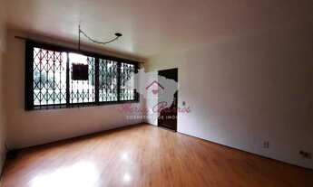 Imagem 6: Apartamento com 2 quartos à venda, 89 m² - Várzea