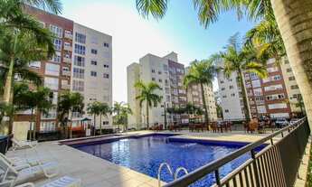 Imagem 7: Porto Alegre - Apartamento Padrão - Vila Nova