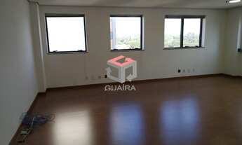 Imagem 2: Sala à venda, Brooklin Paulista - São Paulo/SP