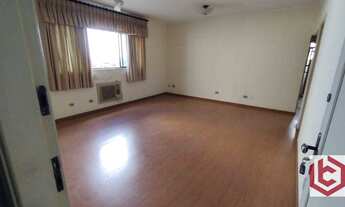 Imagem 2: Ponta Da Praia, Apartamento à Venda de 2 Dormitórios e Um Terceiro Dormitório Revertido, 2