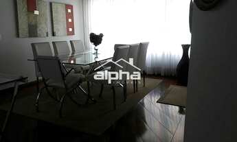 Imagem 3: Oportunidade de negócio no Alphaville 0!