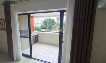 Imagem 5: LONDRINA - Apartamento Padrão - Judith