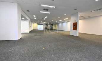 Imagem 4: PORTO ALEGRE - Loja/Salão - Higienópolis