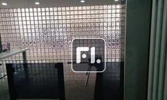 Imagem 4: Conjunto para alugar, 170 m² por R$ 7.000,01/mês - Brooklin - São Paulo/SP