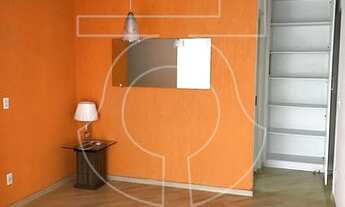 Imagem 3: Apartamento em Jardim das Vertentes - São Paulo