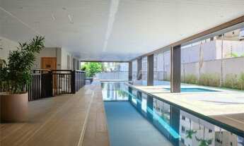 Imagem: Apartamento Garden na Mooca 3 suítes 3