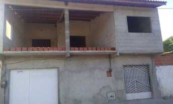 Imagem 2: Vende- se Duplex a 5 minutos do centro de Pacajus. Whatsapp para Contato: