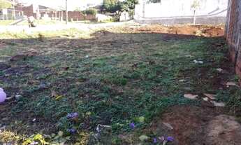 Imagem 4: Venda Terreno / lote com venda por R$139.999