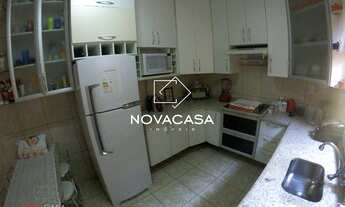 Imagem 7: Casa com 4 dormitórios à venda, 240 m² por R$ 900.000,00 - São João Batista - Belo Horizon