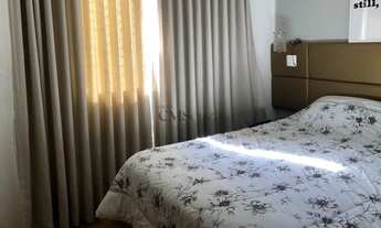 Imagem 7: LONDRINA - Casa de Condomínio - Jardim Burle Marx