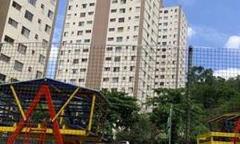 Imagem 6: Apartamento com 2 Dormitórios no Jardim Peri