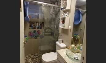 Imagem 5: Apartamento em Paraisópolis - São Paulo