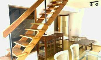 Imagem 4: Apartamento em Itaim Bibi- São Paulo, SP