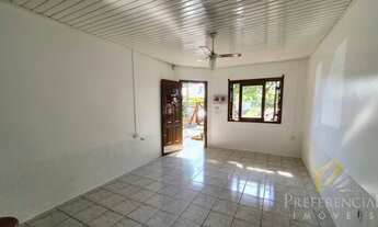 Imagem 6: Casa e Sobrado de 3 dormitórios à Venda - Xangri-lá