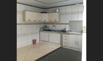 Imagem 3: Aluguel casa de fundos