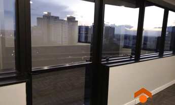 Imagem 3: Comercial - Alphaville Industrial