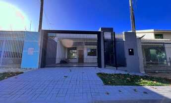 Imagem 2: Venda Casa com 3 dormitórios