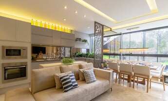 Imagem: Bit Casemiro Saúde Mirandópolis à venda