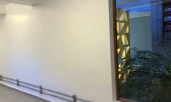 Imagem 4: Sobrado a venda com 450m² 11 salas 5 quartos e 6 vagas de garagem em Pinheiros - São Paulo