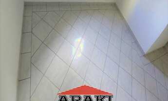 Imagem 6: Apartamento na Saúde