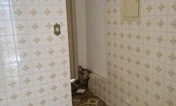 Imagem 4: Apartamento para locação com 1 quarto em Perdizes - São Paulo - SP