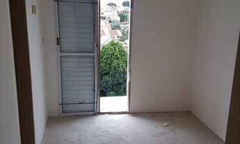 Imagem 7: CASA EM CONDOMÍNIO - VILA BELA - SP