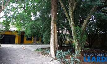 Imagem 3: SOBRADO - JARDIM PAULISTANO - SP