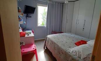 Imagem 6: Porto Alegre - Apartamento Padrão - Partenon