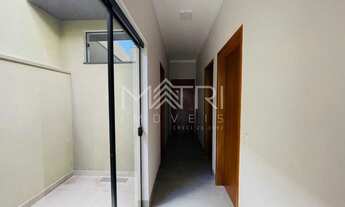 Imagem 4: Venda de Casas / Condomínio na cidade de Araraquara