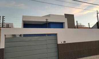 Imagem: Excelente casa no colinas do rio