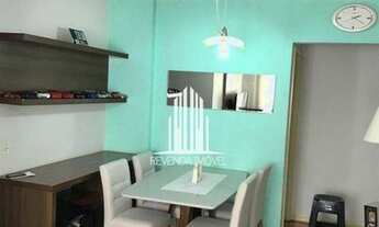 Imagem 2: Apartamento na vila andrade