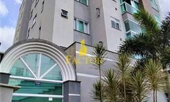 Imagem: LINDO APARTAMENTO PRONTO PARA MORAR NO BAIRRO