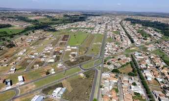 Imagem 6: Terreno para Venda em Residencial Recanto Das Emas - Goiânia